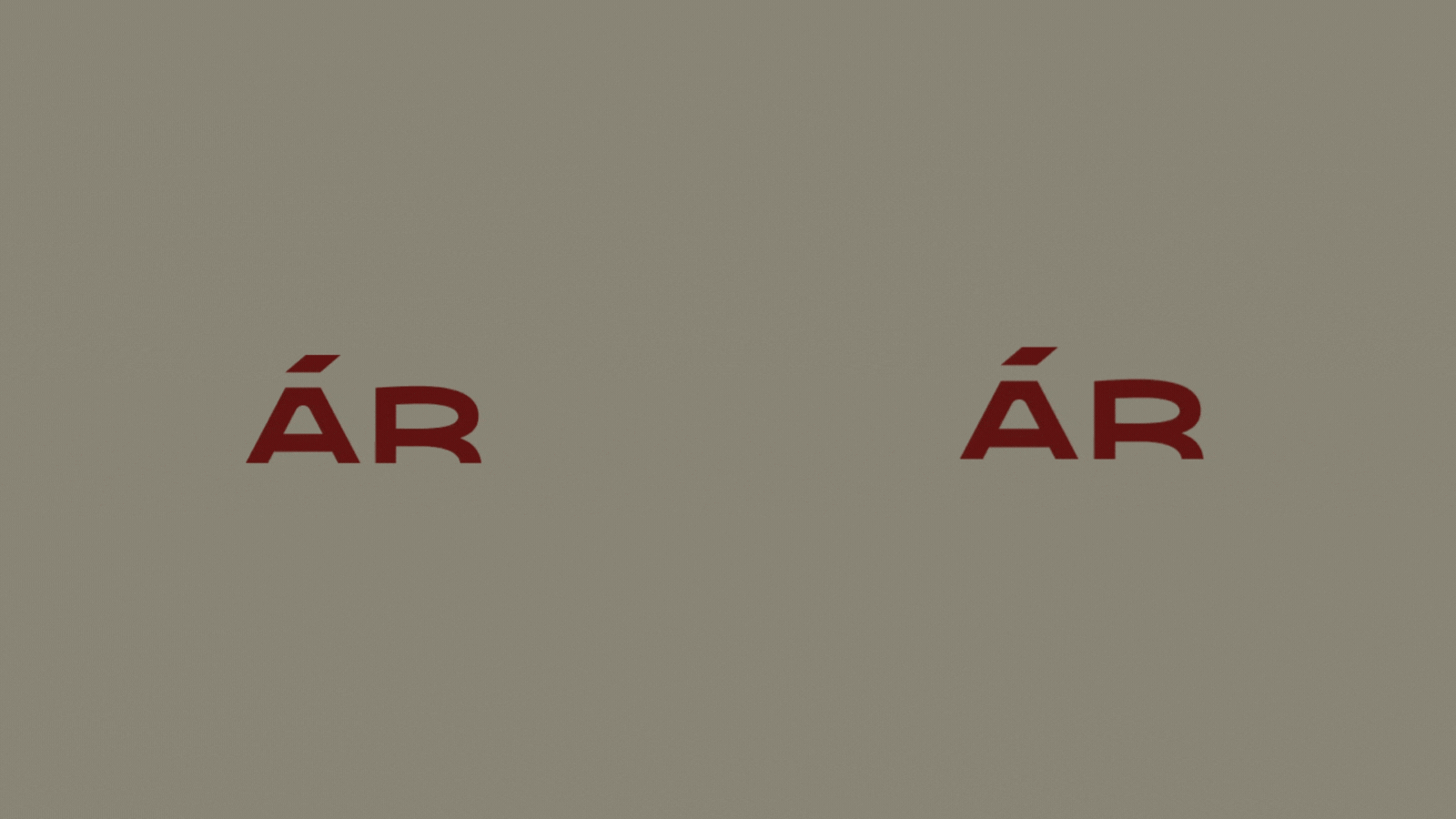 Arvore – Designer Furniture Branding gallery image 2